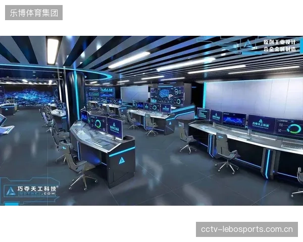 大量智慧场馆的智能化系统因缺乏持续运营投入，正迅速沦为摆设
