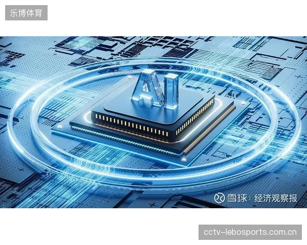 NBA中国携手阿里云，基于通义千问开发专属AI模型，向中国球迷提供实时比赛集锦与数据分析互动