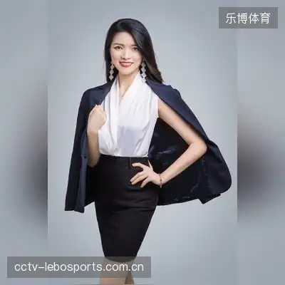 刘野芊
