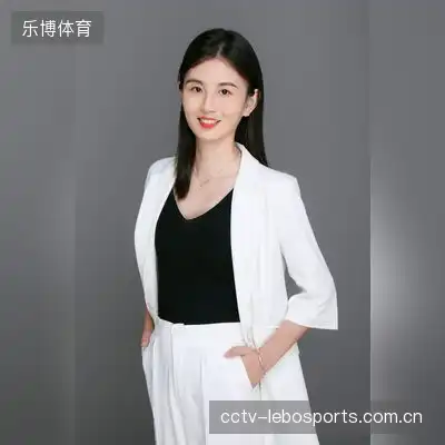 吕露帆