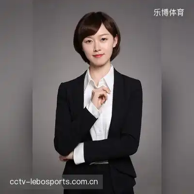 汤悦森