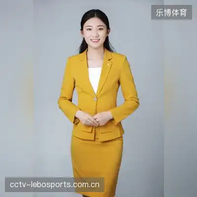 汪岚蓉